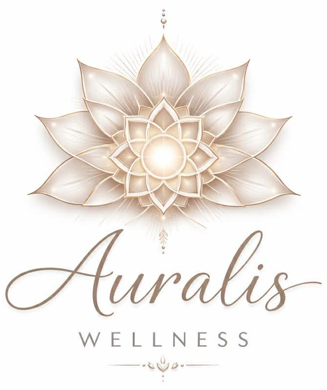 Auralis Wellness